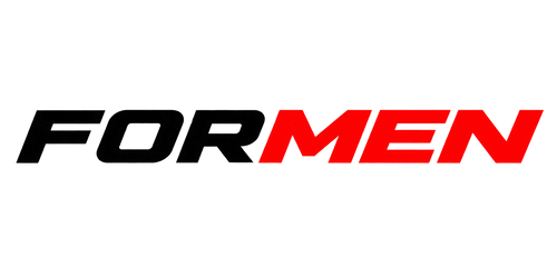 Mi tienda