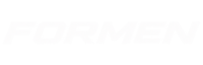 Mi tienda