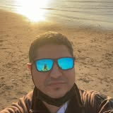 files/imgi_33_471983737_3248858221921833_6641157181112056552_n.png